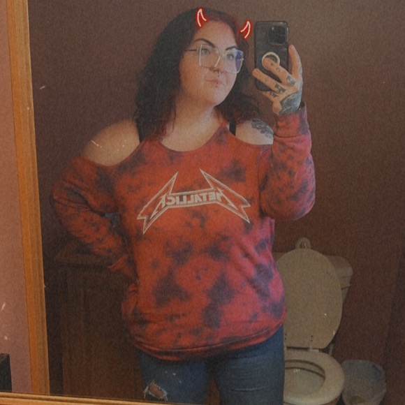 shaunceymeegan